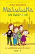 Ma.Lu.Lu.Ka. - Ein Ratekrimi (eBook,... - Bild 1
