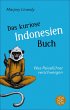 Das kuriose Indonesien-Buch (eBook,... - Bild 1