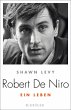 Robert de Niro (eBook, ePUB) - Bild 1