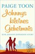 Johnnys kleines Geheimnis (eBook, ePUB) - Bild 1