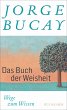Das Buch der Weisheit (eBook, ePUB) - Bild 1