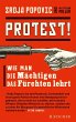 Protest! (eBook, ePUB) - Bild 1