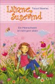 Ein Meerschwein ist nicht gern allein / Liliane Susewind ab 6 Jahre Bd.2 (eBook, ePUB)