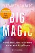 Big Magic (eBook, ePUB) - Bild 1