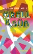 Grell und Süß (eBook, ePUB) - Bild 1