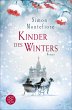 Kinder des Winters (eBook, ePUB) - Bild 1