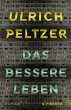Das bessere Leben (eBook, ePUB) - Bild 1