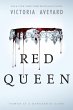 Red Queen 1 - Bild 1
