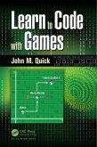 Learn to Code with Games