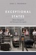 Exceptional States - Bild 1