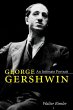 George Gershwin - Bild 1