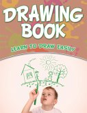 Drawing Book