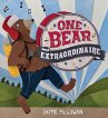 One Bear Extraordinaire - Bild 1