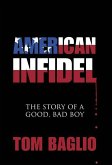 American Infidel