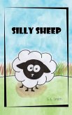 Silly Sheep