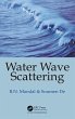Water Wave Scattering - Bild 1