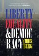 LIBERTY, EQUALITY & DEMOCRACY - Bild 1