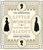 The Annotated Little Women