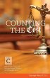 Counting the Cost - Bild 1