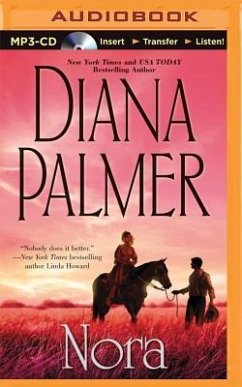 Nora - Palmer, Diana