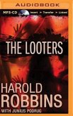 The Looters