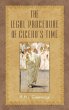 The Legal Procedure of Cicero's Time - Bild 1