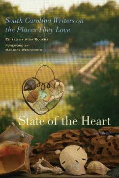 State of the Heart