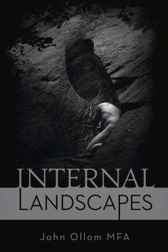 Internal Landscapes - Ollom, John