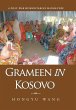Grameen in Kosovo - Bild 1