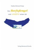 Der Barfußengel und andere seiner Art