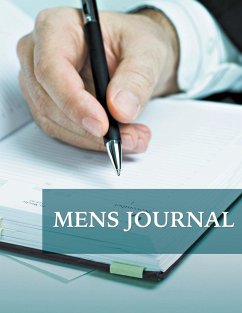 Mens Journal - Publishing Llc, Speedy