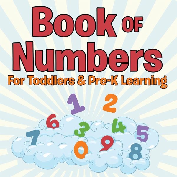 book-of-numbers-for-toddlers-pre-k-learning-von-speedy-publishing-llc-als-taschenbuch