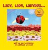 Lady, Lady, Ladybug - Bild 1