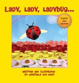 Lady, Lady, Ladybug