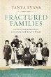 Fractured Families - Bild 1