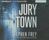 Jury Town