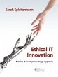 Ethical IT Innovation - Bild 1