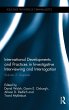 International Developments and... - Bild 1