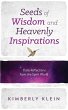 Seeds of Wisdom and Heavenly... - Bild 1