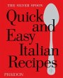 Quick and Easy Italian Recipes - Bild 1