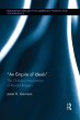An Empire of Ideals - Bild 1