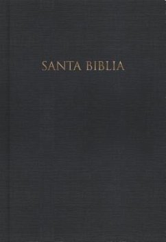 Biblia Para Regalos y Premios-Rvr 1960