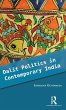 Dalit Politics in Contemporary India - Bild 1