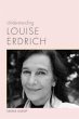 Understanding Louise Erdrich - Bild 1