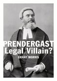 Prendergast Legal Villain?