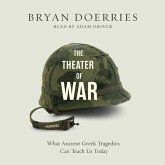 The Theater of War