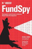 Fund Spy P