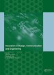 Innovation in Design, Communication and... - Bild 1