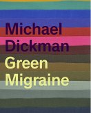 Green Migraine