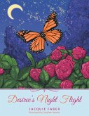 Desiree's Night Flight